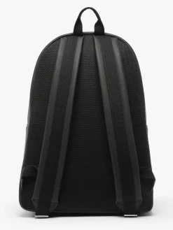 Sac à dos business LACOSTE