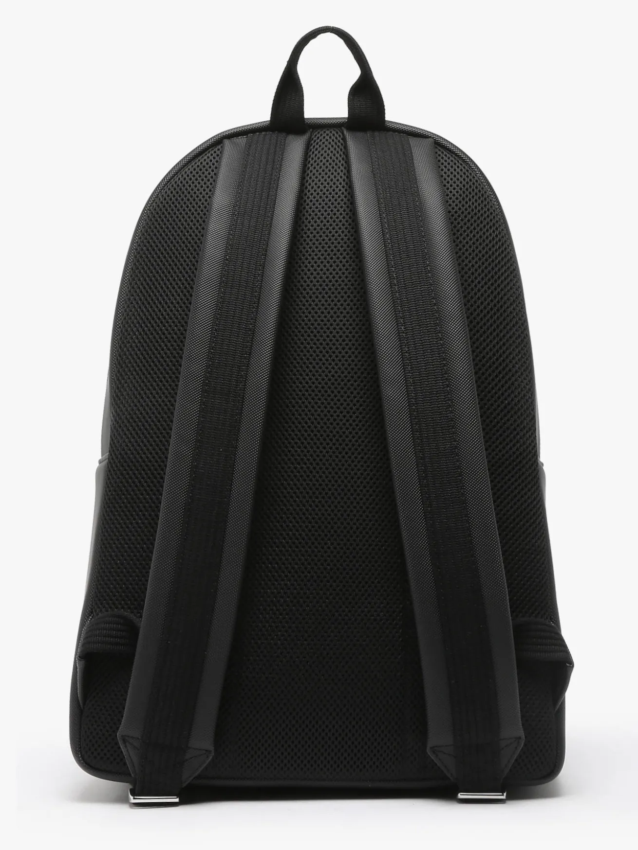 Sac à dos business LACOSTE