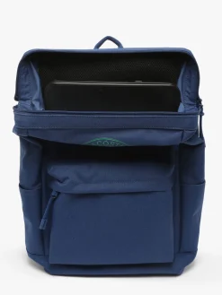 Sac à dos business LACOSTE