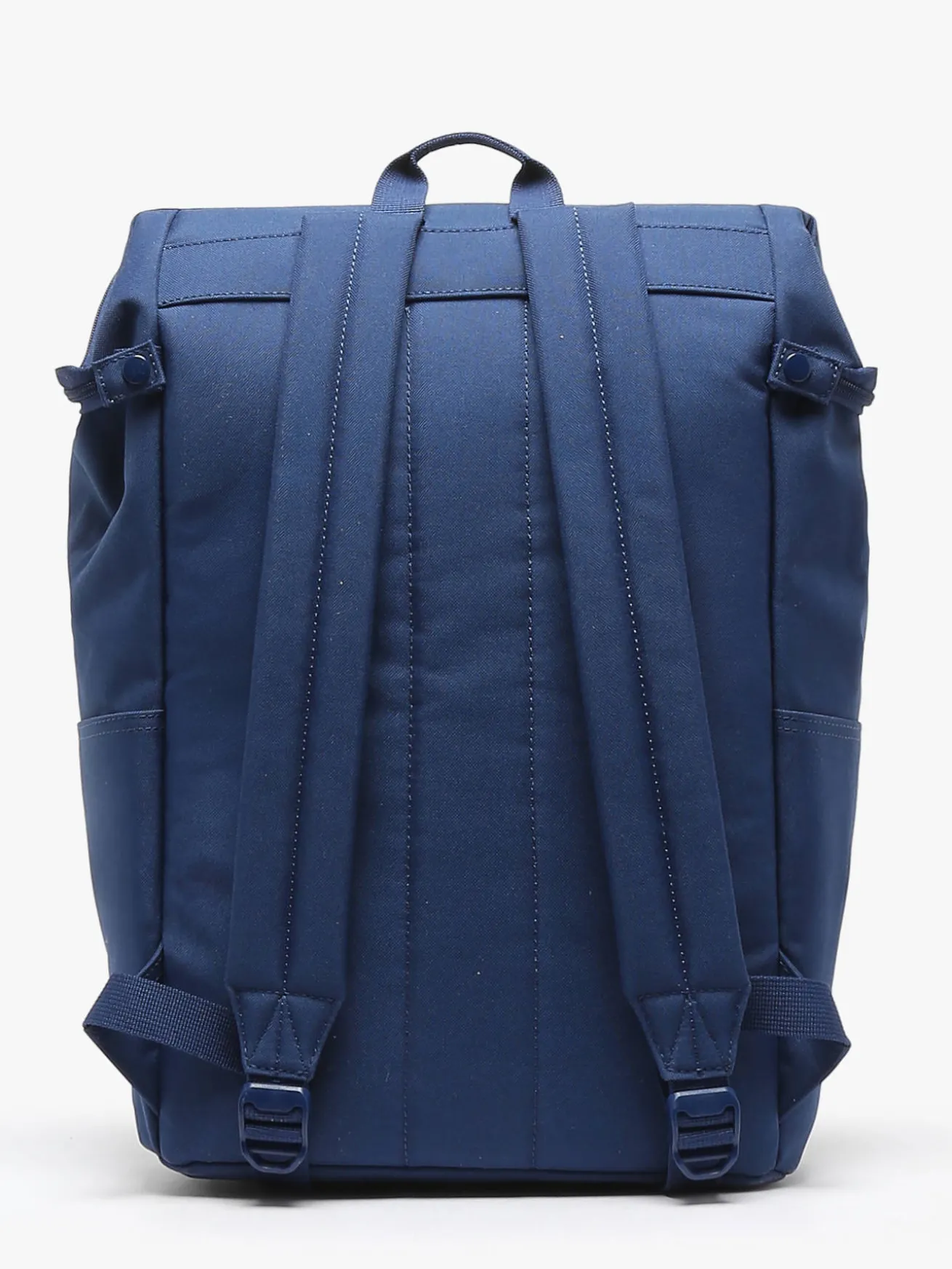Sac à dos business LACOSTE