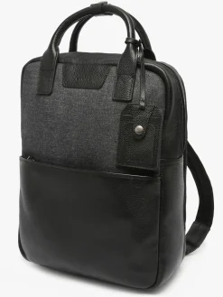 Sac à dos business Light 2 compartiments ETRIER