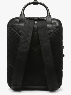 Sac à dos business Light 2 compartiments ETRIER