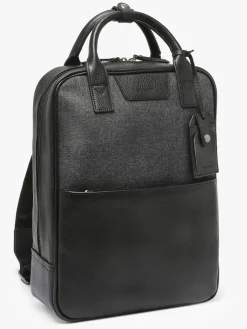 Sac à dos business Light 1 compartiment ETRIER