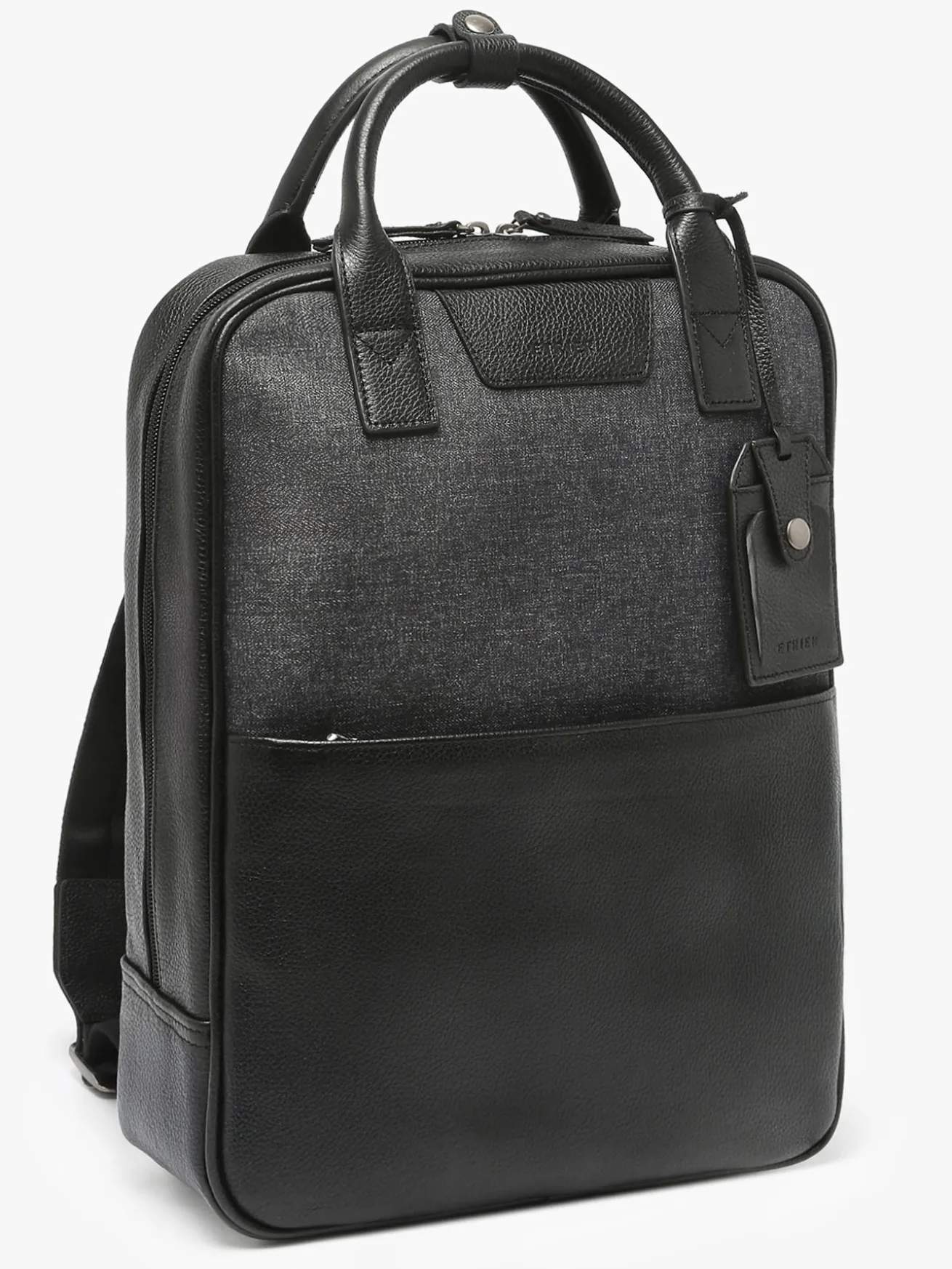 Sac à dos business Light 1 compartiment ETRIER