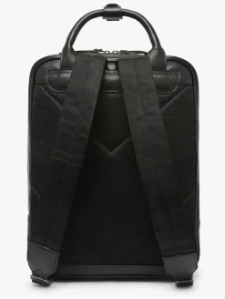 Sac à dos business Light 1 compartiment ETRIER