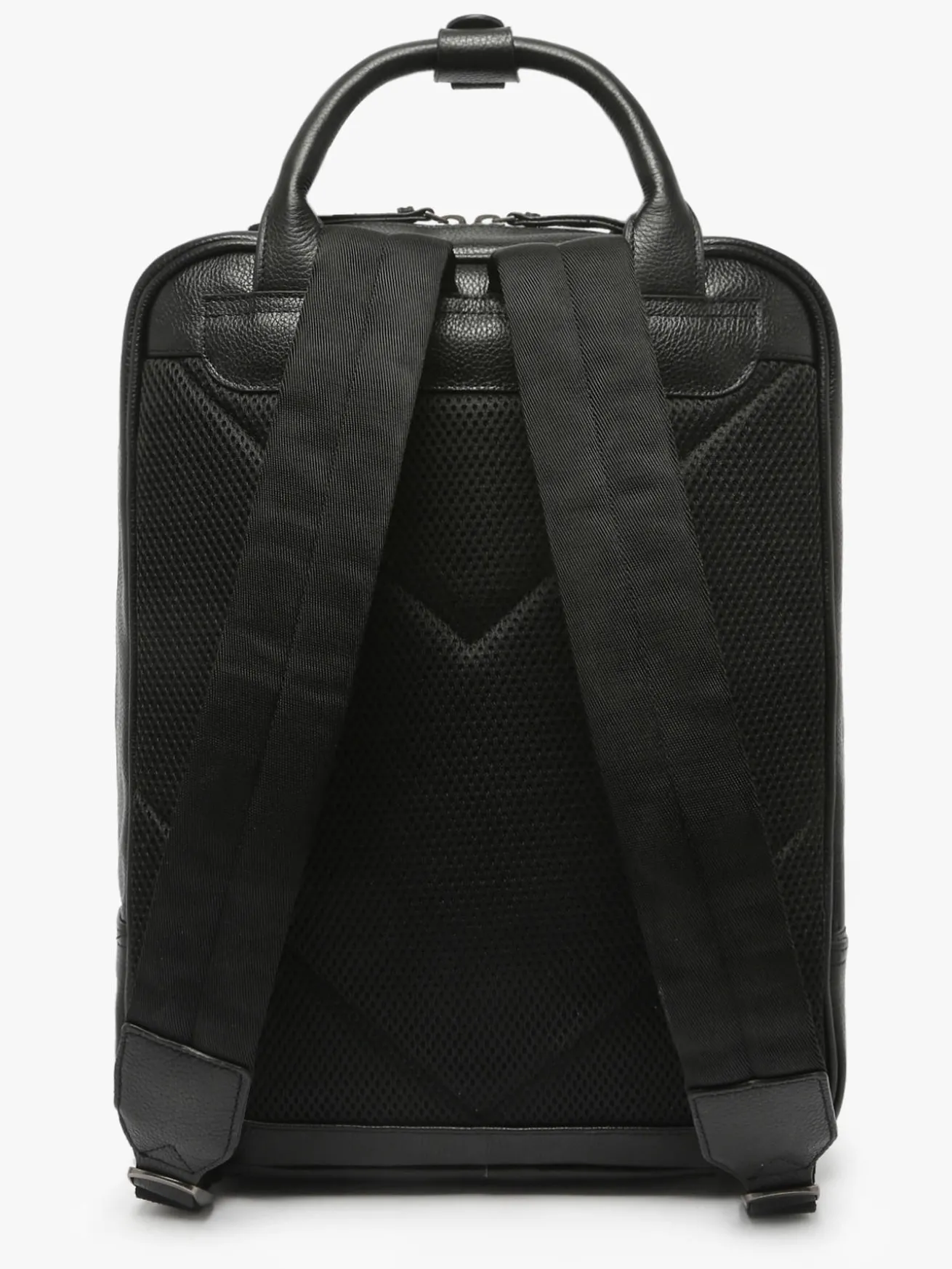 Sac à dos business Light 1 compartiment ETRIER