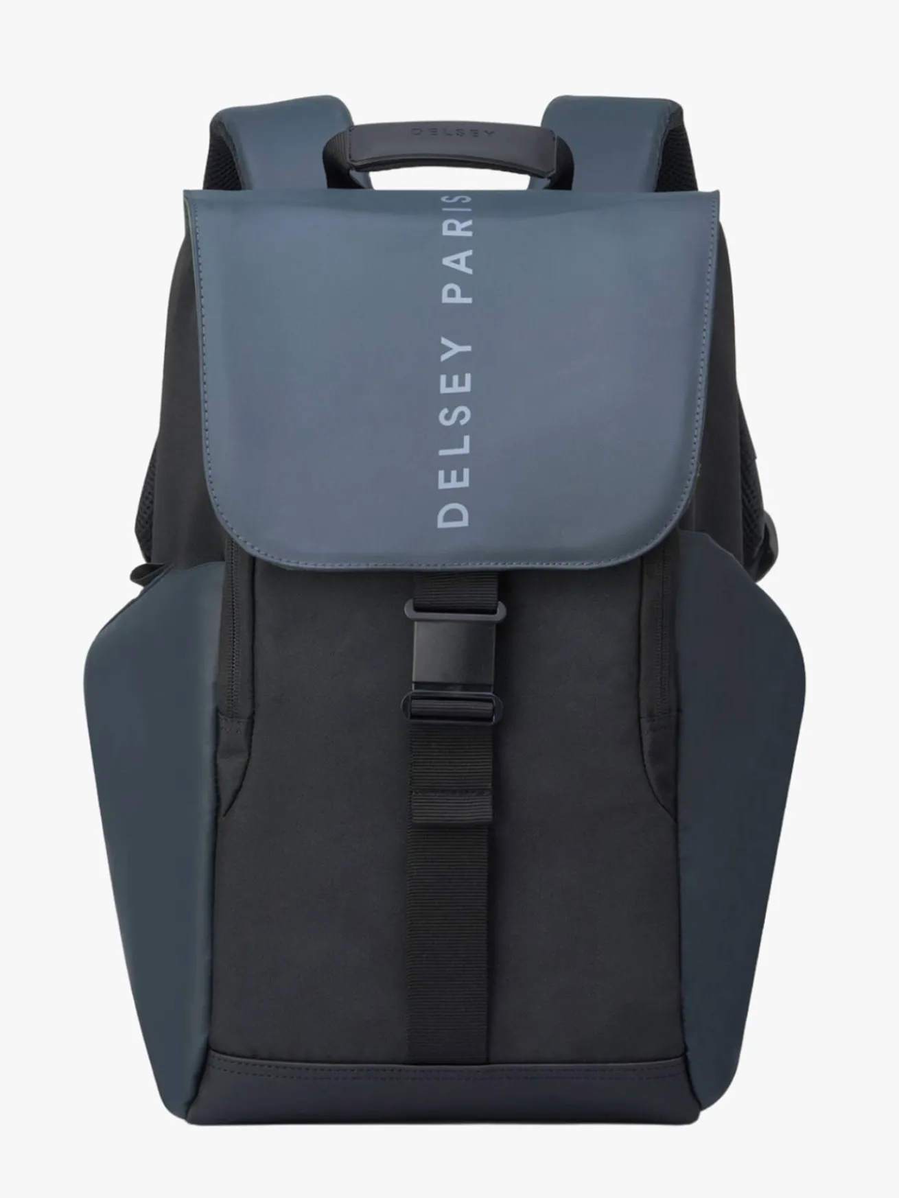 Sac à dos business PC 15" DELSEY