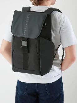 Sac à dos business PC 15" DELSEY