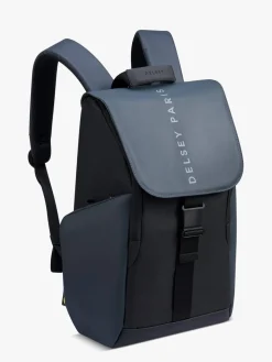 Sac à dos business PC 15