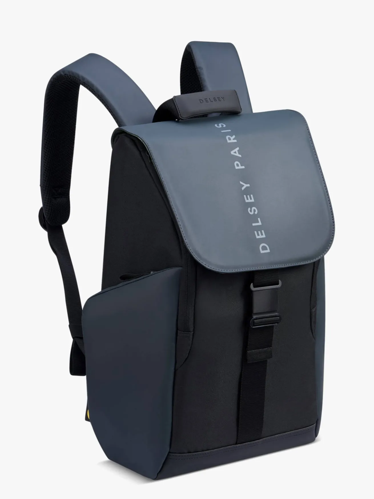 Sac à dos business PC 15" DELSEY