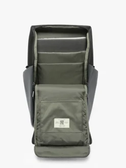 Sac à dos business PC 15