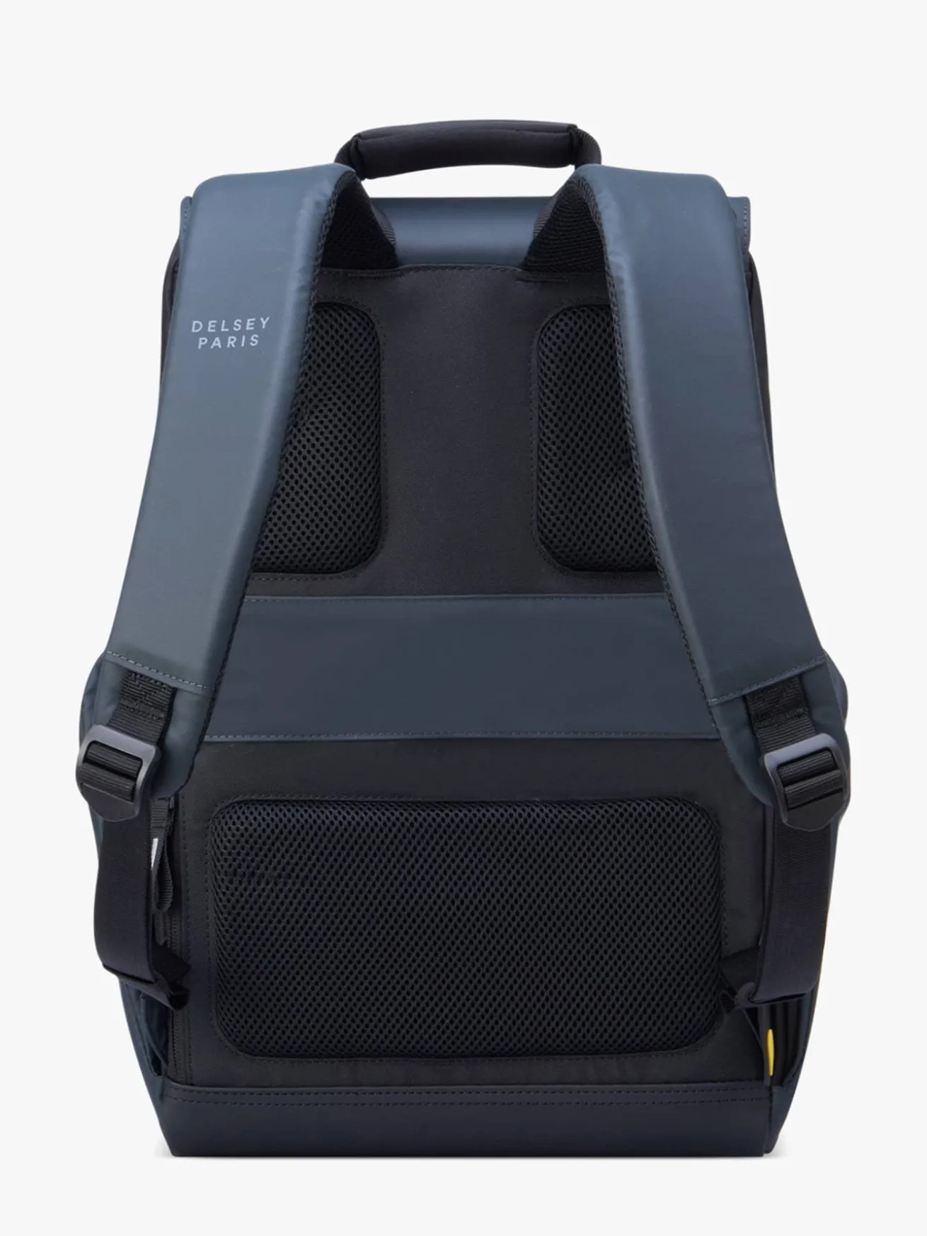 Sac à dos business PC 15" DELSEY