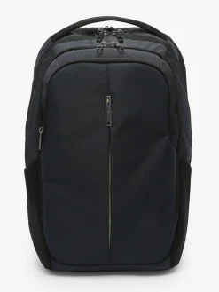 Sac à dos business PC 17" SAMSONITE
