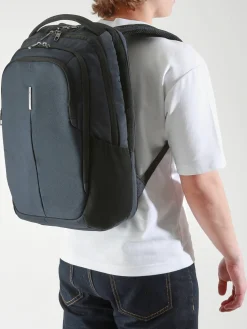 Sac à dos business PC 17" SAMSONITE