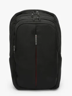 Sac à dos business PC 17" SAMSONITE