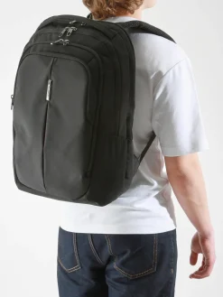 Sac à dos business PC 17" SAMSONITE