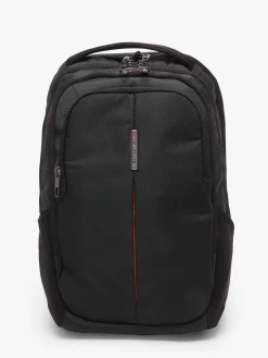 Sac à dos business PC 14" SAMSONITE