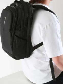 Sac à dos business PC 14" SAMSONITE
