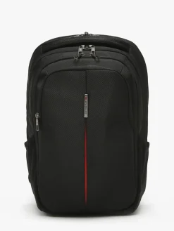 Sac à dos business PC 15" SAMSONITE