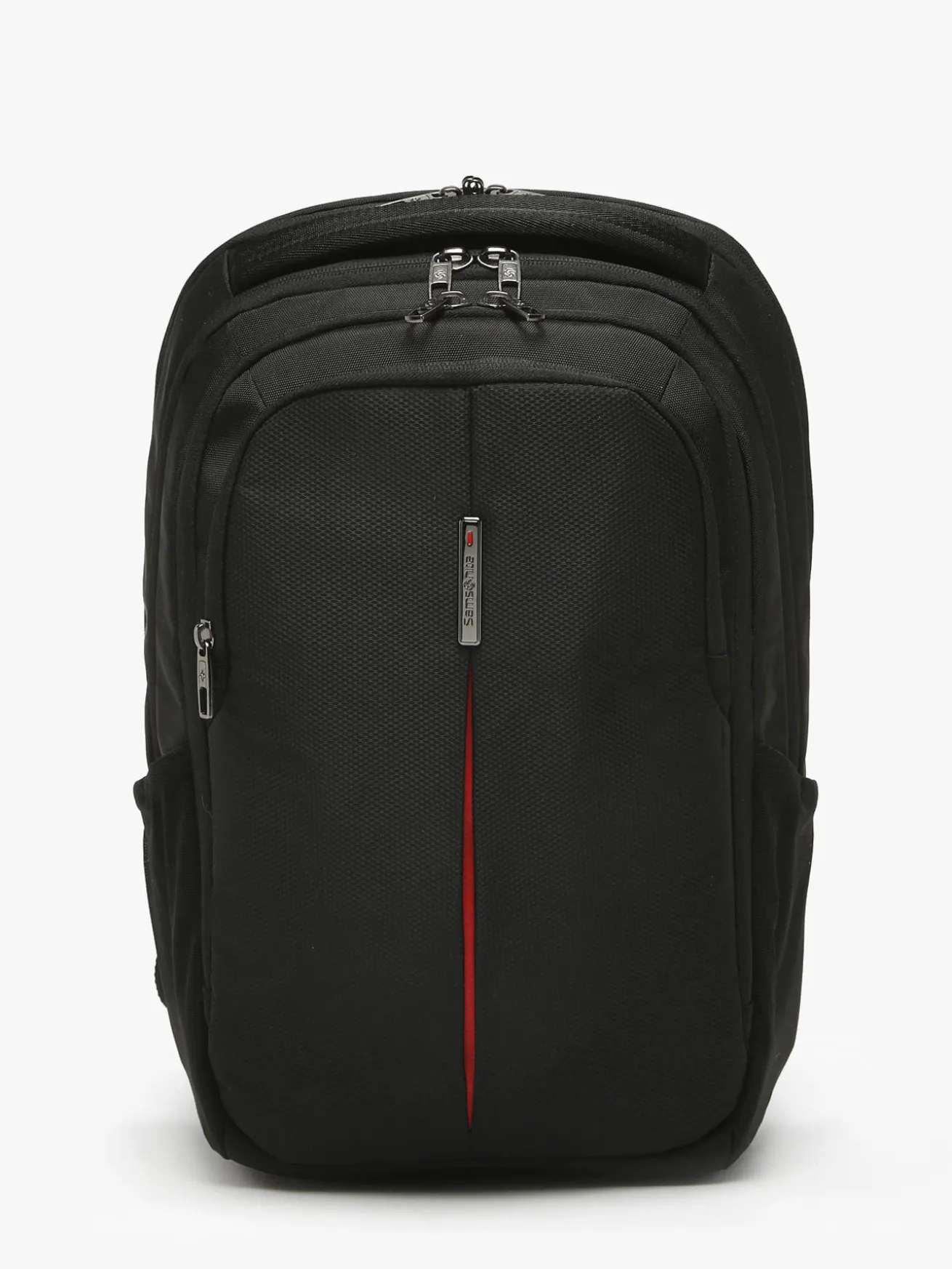 Sac à dos business PC 15" SAMSONITE