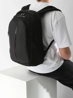 Sac à dos business PC 15" SAMSONITE