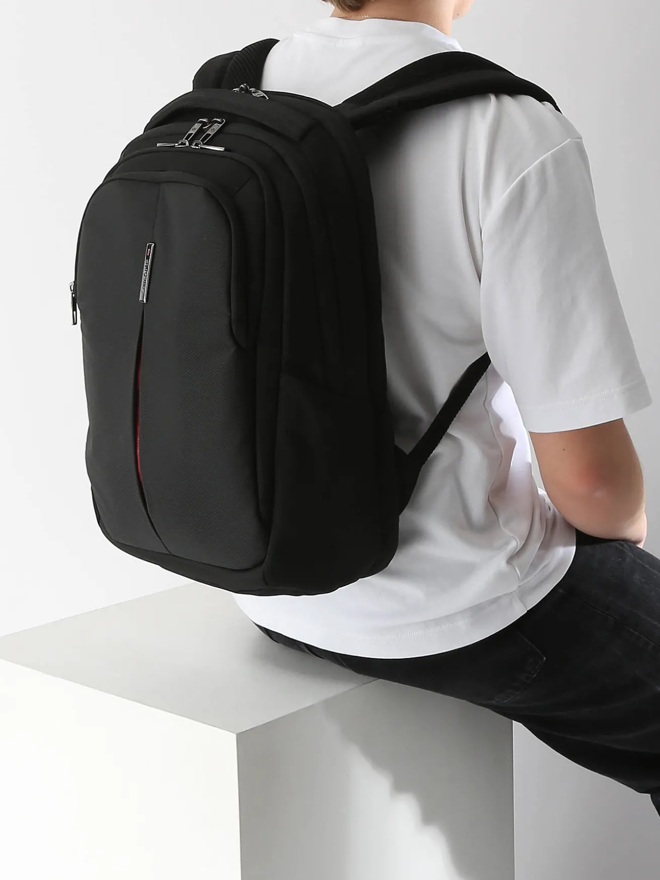 Sac à dos business PC 15" SAMSONITE