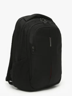 Sac à dos business PC 15