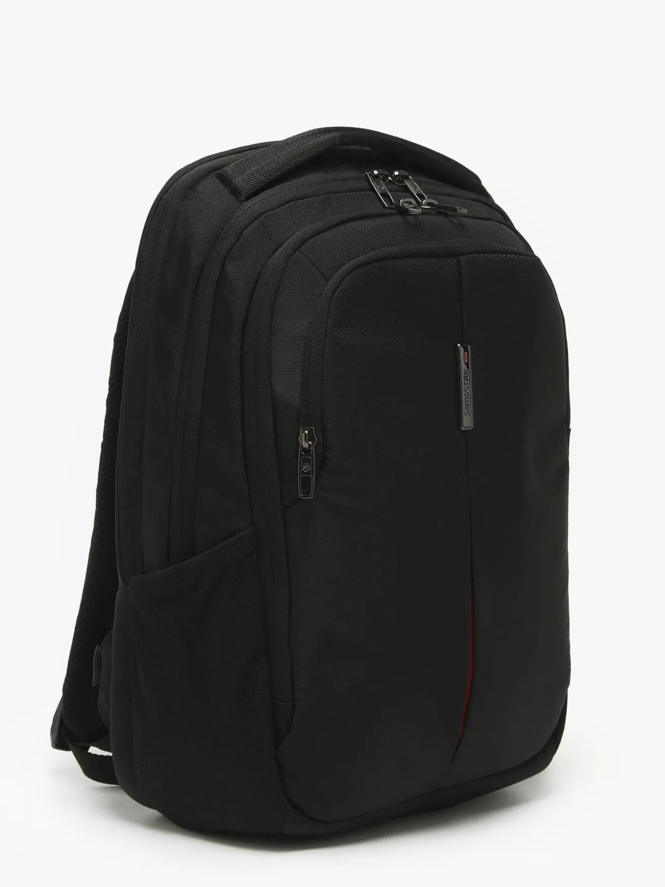 Sac à dos business PC 15" SAMSONITE