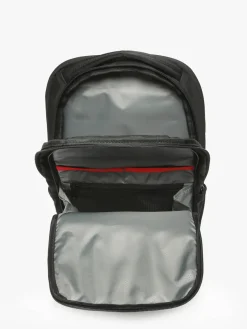 Sac à dos business PC 15