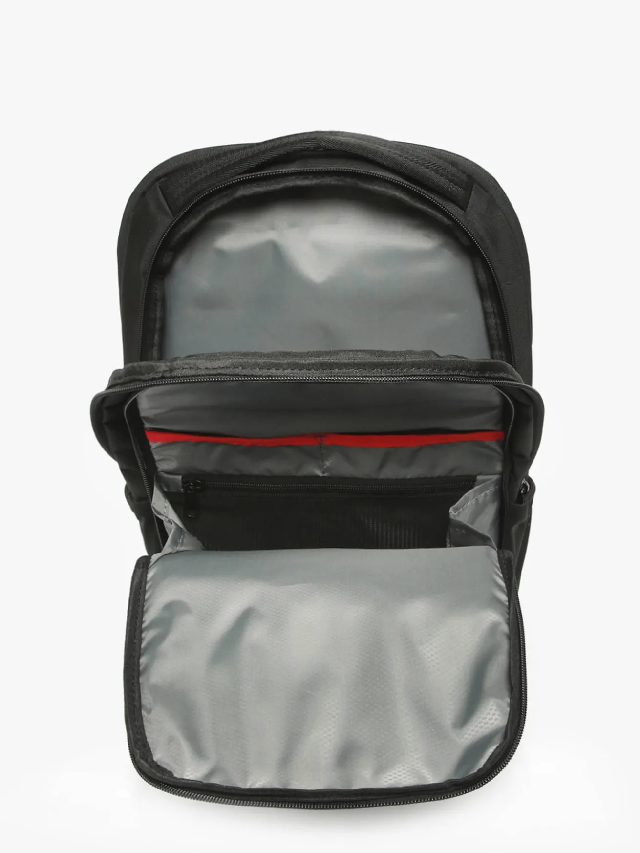 Sac à dos business PC 15" SAMSONITE