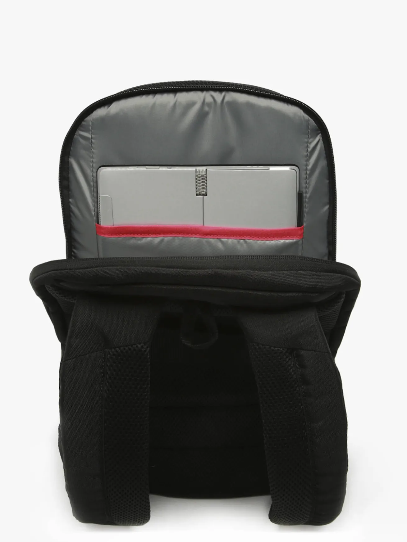 Sac à dos business PC 15" SAMSONITE