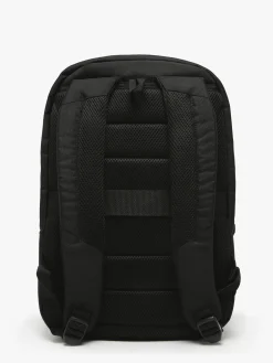 Sac à dos business PC 15