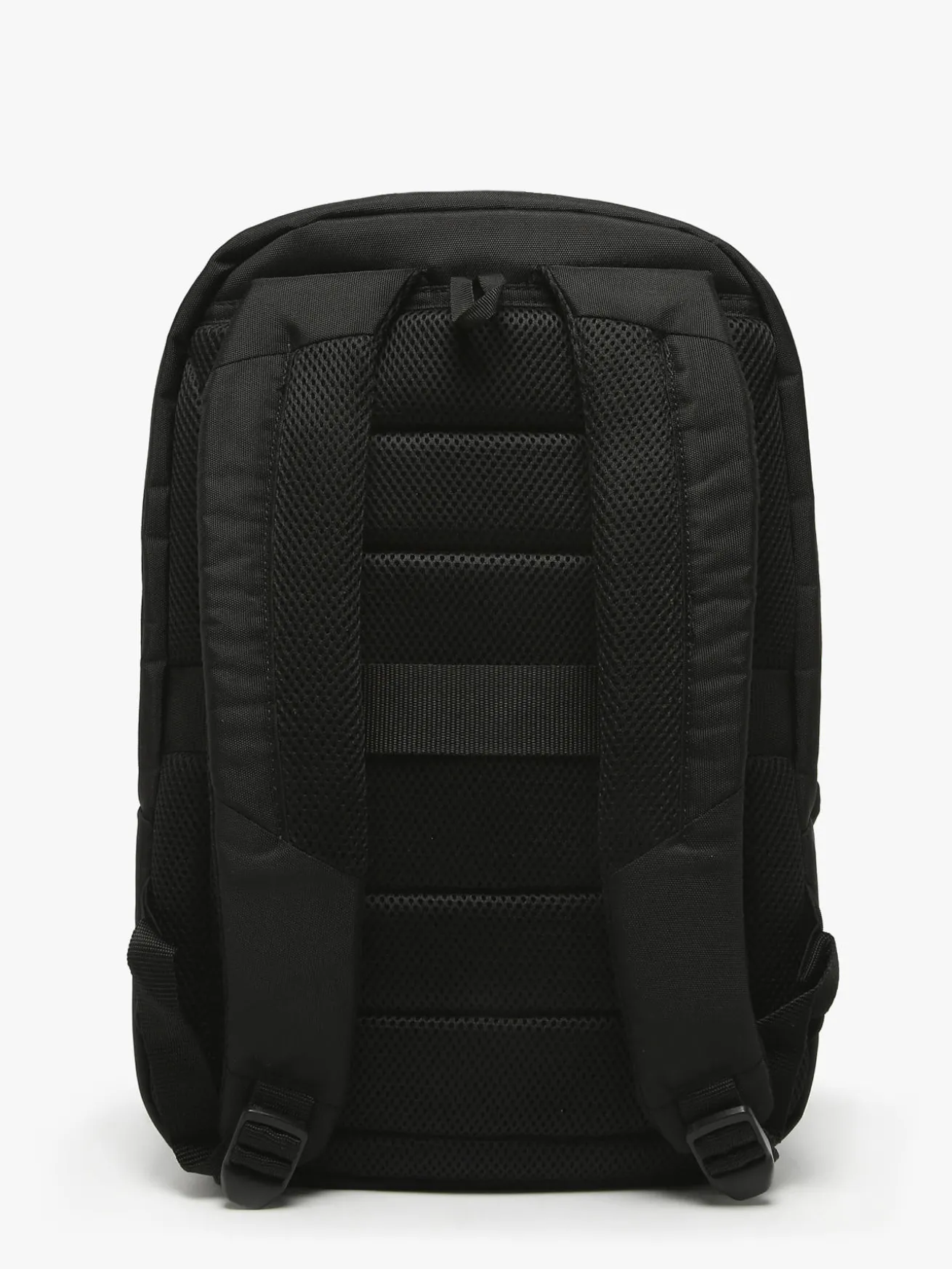 Sac à dos business PC 15" SAMSONITE