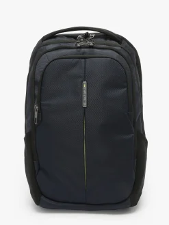 Sac à dos business PC 14" SAMSONITE