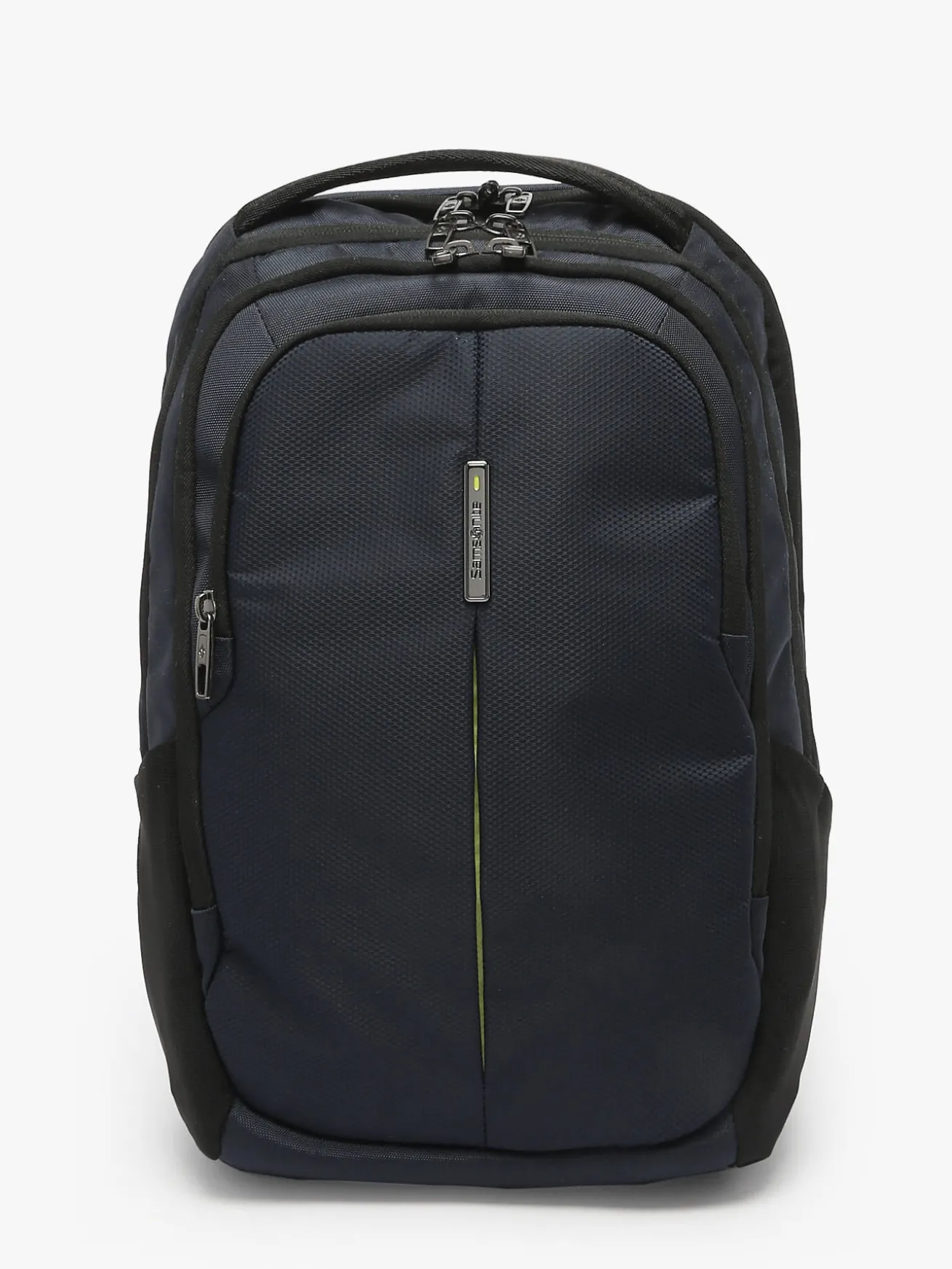 Sac à dos business PC 14" SAMSONITE