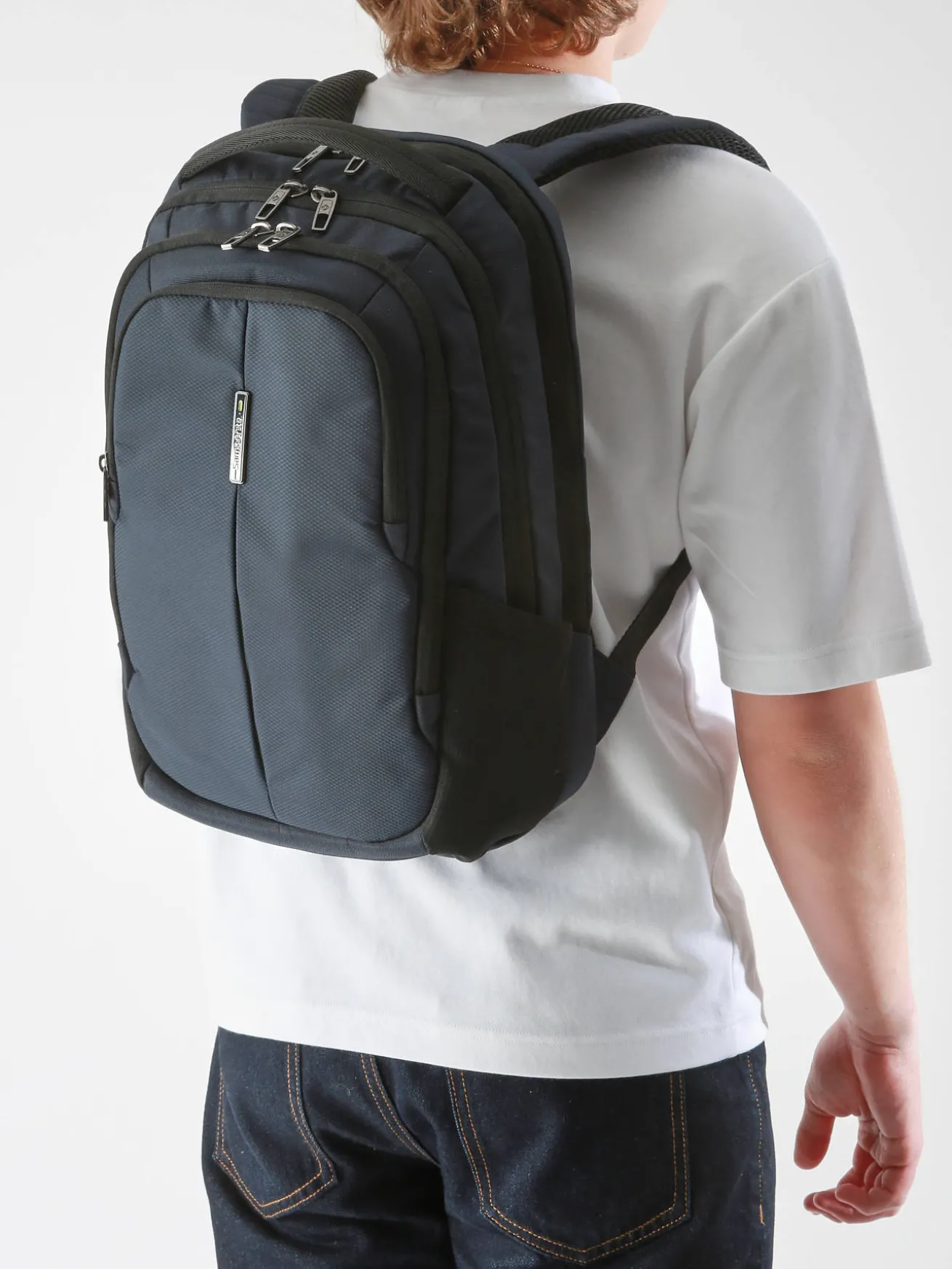 Sac à dos business PC 14" SAMSONITE