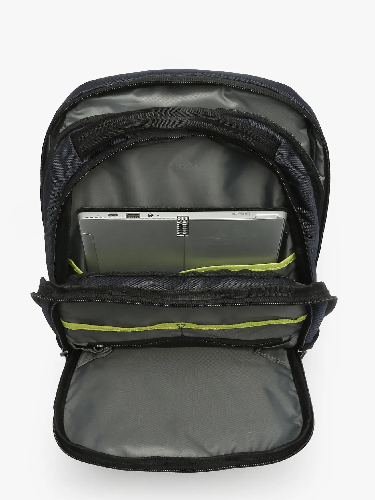 Sac à dos business PC 14" SAMSONITE