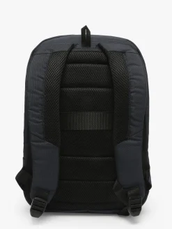 Sac à dos business PC 14