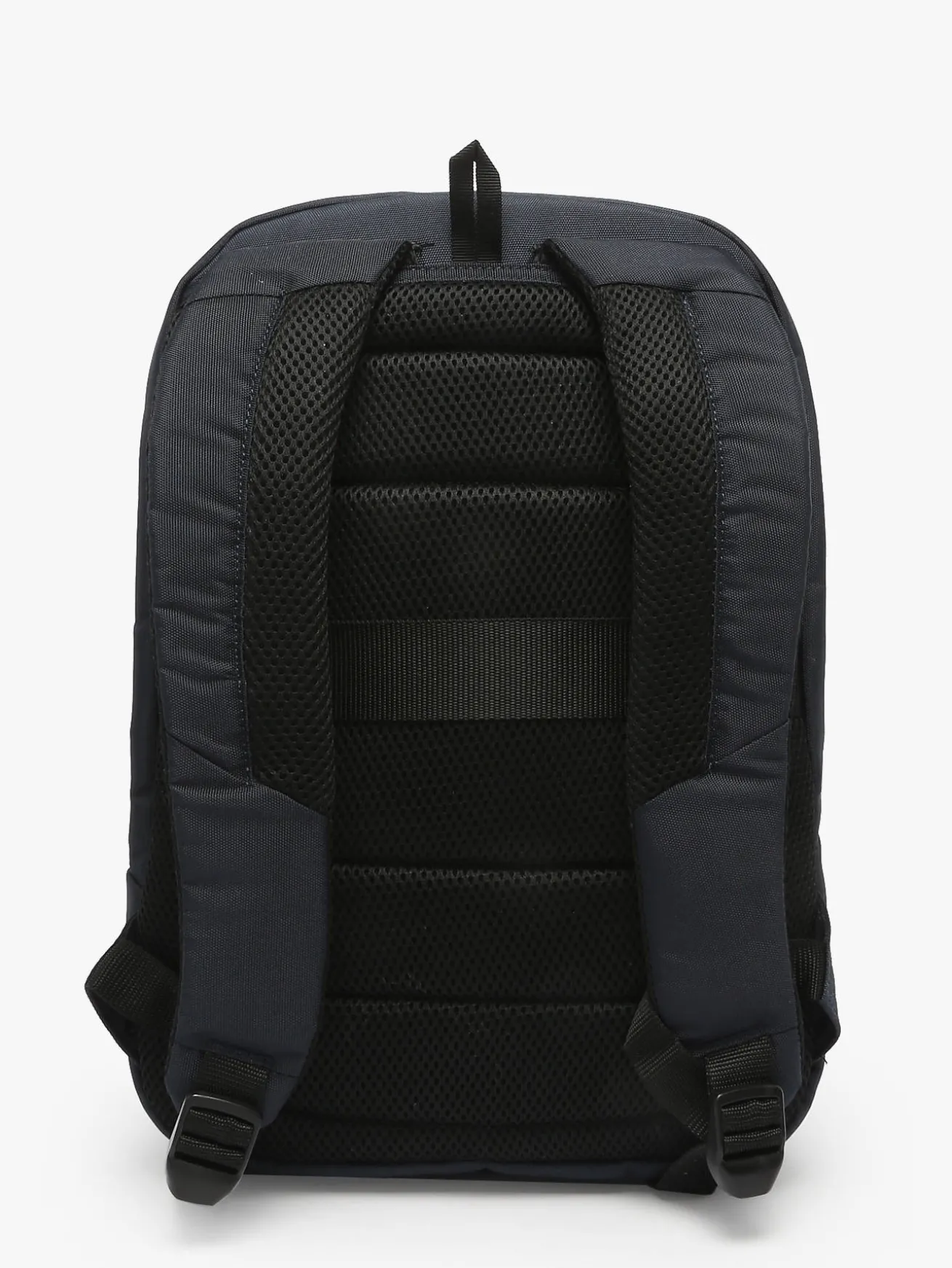 Sac à dos business PC 14" SAMSONITE