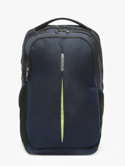Sac à dos business PC 15" SAMSONITE