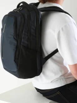 Sac à dos business PC 15" SAMSONITE