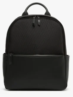 Sac à dos business Ruade 2 compartiments + PC 15" ETRIER