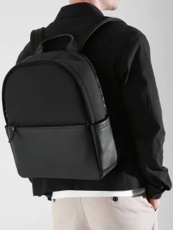 Sac à dos business Ruade 2 compartiments + PC 15" ETRIER
