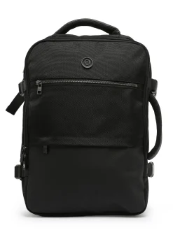 Sac à dos business SERGE BLANCO