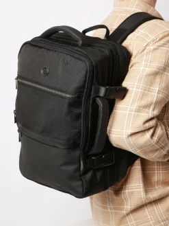 Sac à dos business SERGE BLANCO