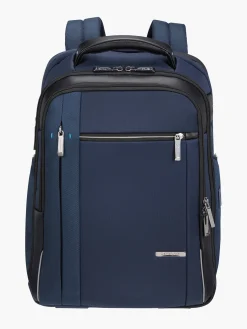 Sac à dos business Spectrolite 3.0 SAMSONITE
