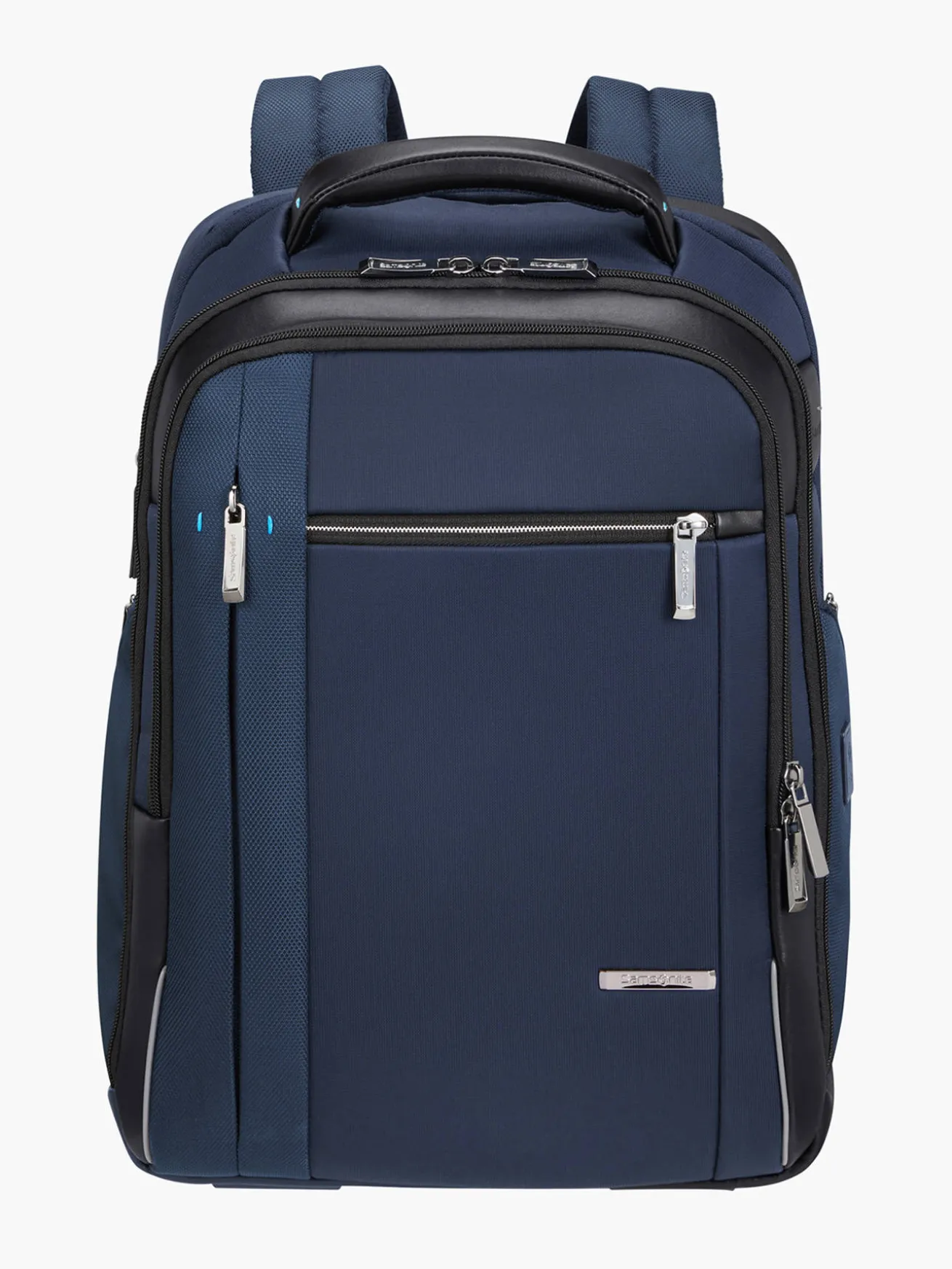 Sac à dos business Spectrolite 3.0 SAMSONITE