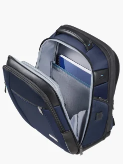 Sac à dos business Spectrolite 3.0 SAMSONITE