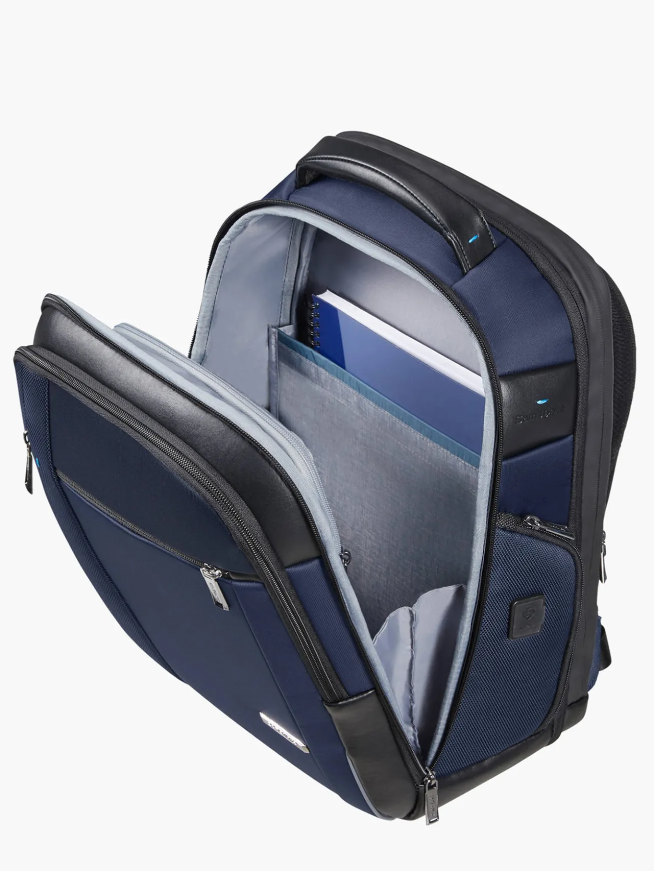 Sac à dos business Spectrolite 3.0 SAMSONITE