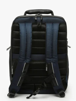 Sac à dos business Spectrolite 3.0 SAMSONITE